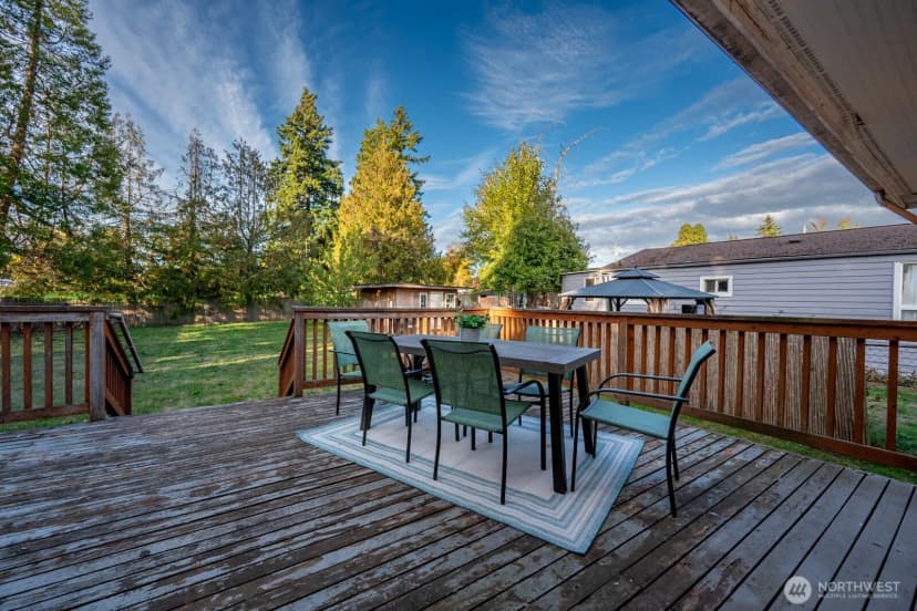 Property photo for 4400 S Webster Street, Seattle photo 31