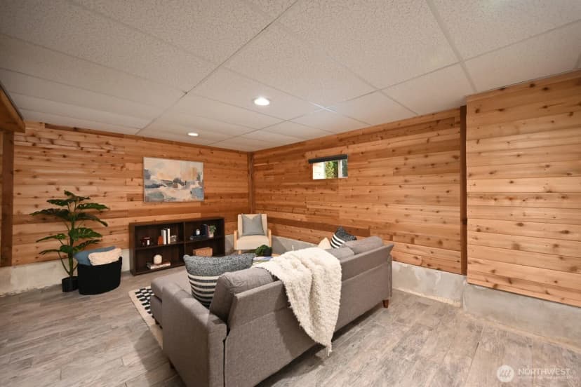 Property photo for 4400 S Webster Street, Seattle photo 19