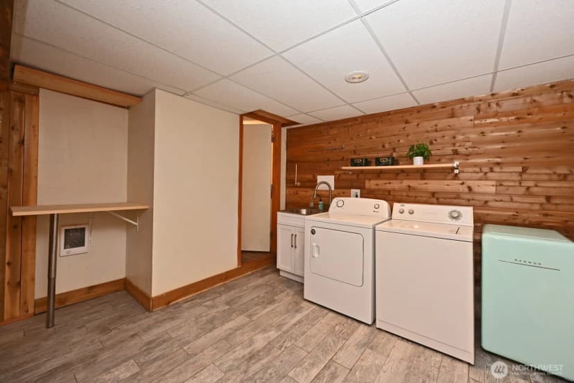 Property photo for 4400 S Webster Street, Seattle photo 25