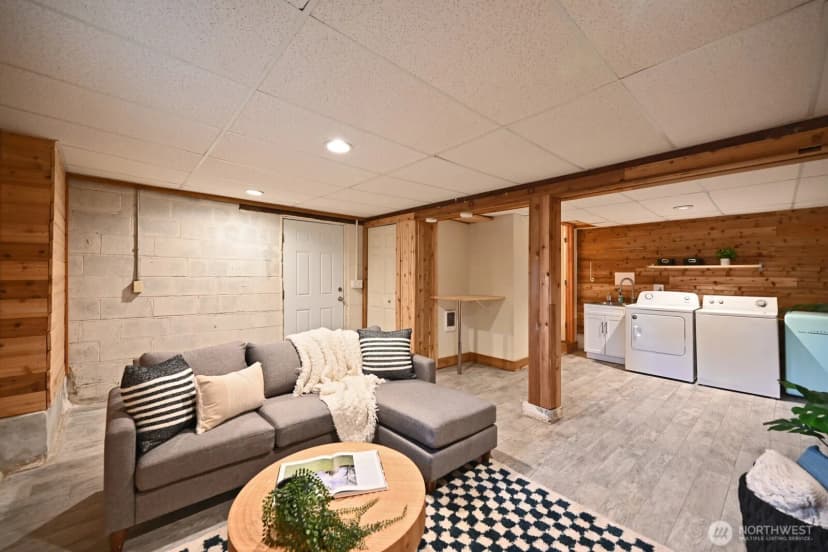 Property photo for 4400 S Webster Street, Seattle photo 22