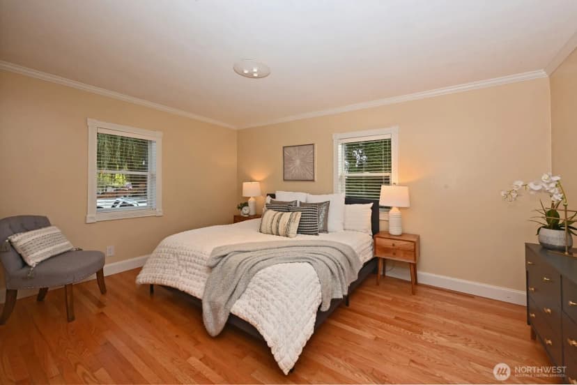 Property photo for 4400 S Webster Street, Seattle photo 13