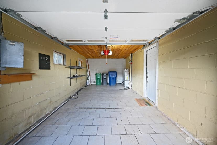 Property photo for 4400 S Webster Street, Seattle photo 28