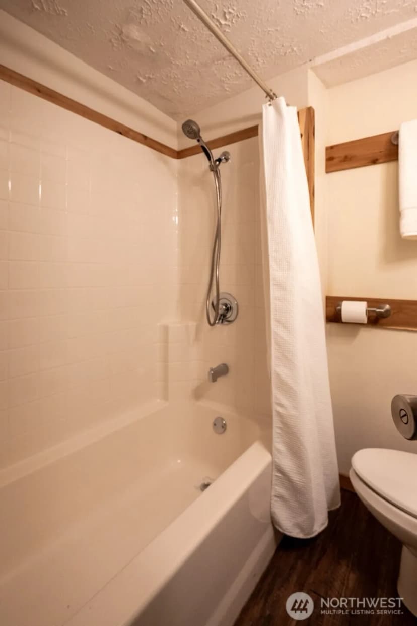 Property photo for 4400 S Webster Street, Seattle photo 26