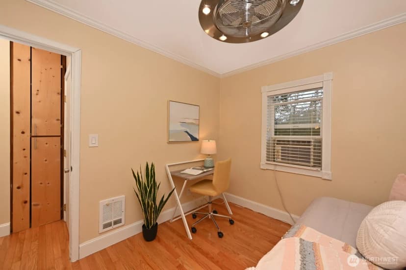 Property photo for 4400 S Webster Street, Seattle photo 16