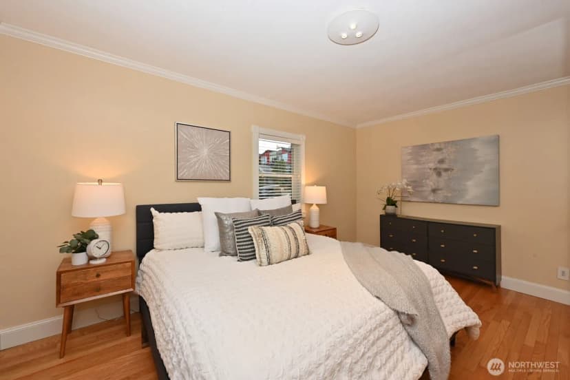 Property photo for 4400 S Webster Street, Seattle photo 12