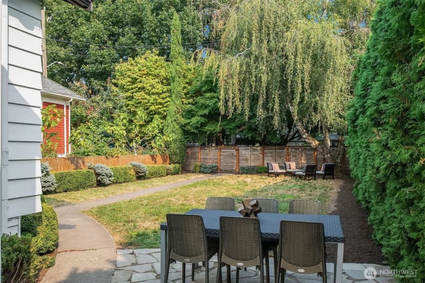 Property photo for 6723 Flora Avenue S, Seattle photo 21