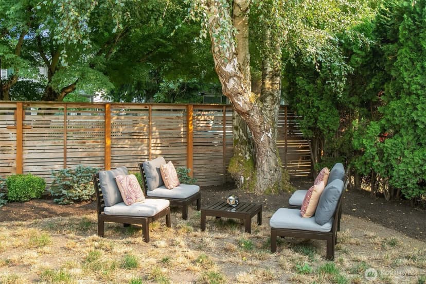 Property photo for 6723 Flora Avenue S, Seattle photo 22
