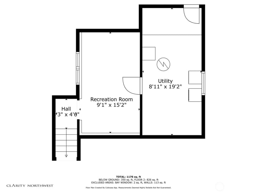 Property photo for 6723 Flora Avenue S, Seattle photo 27