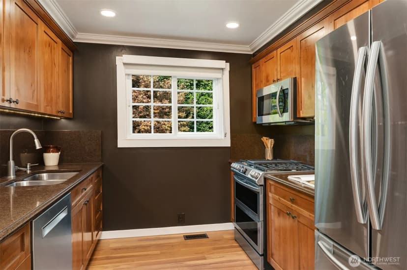 Property photo for 6723 Flora Avenue S, Seattle photo 12