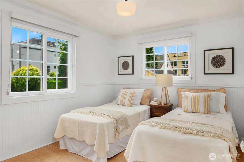 Property photo for 6723 Flora Avenue S, Seattle photo 13