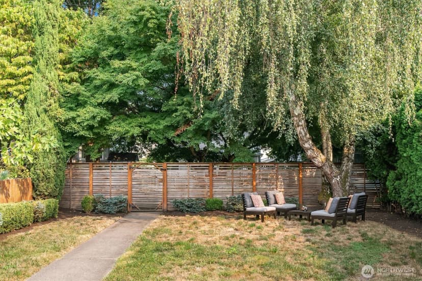 Property photo for 6723 Flora Avenue S, Seattle photo 23