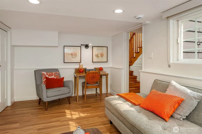Property photo for 6723 Flora Avenue S, Seattle photo 18