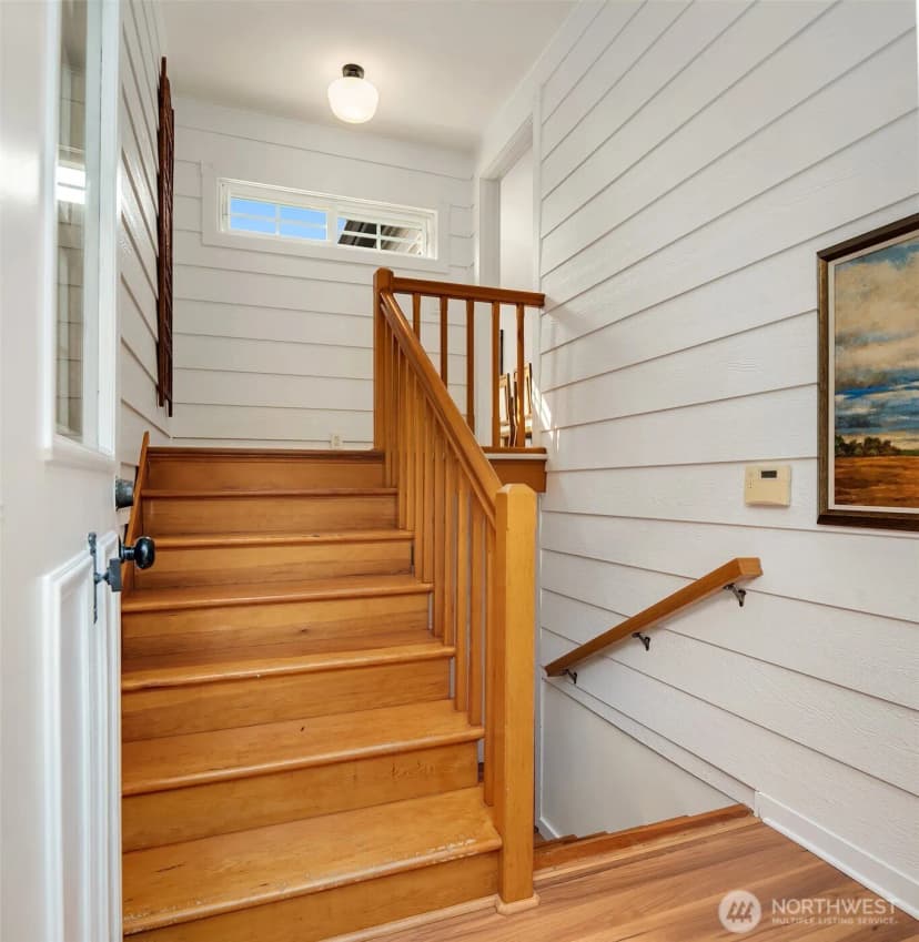 Property photo for 6723 Flora Avenue S, Seattle photo 16