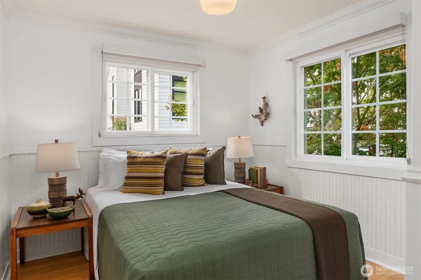 Property photo for 6723 Flora Avenue S, Seattle photo 15