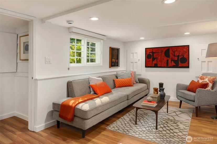 Property photo for 6723 Flora Avenue S, Seattle photo 17