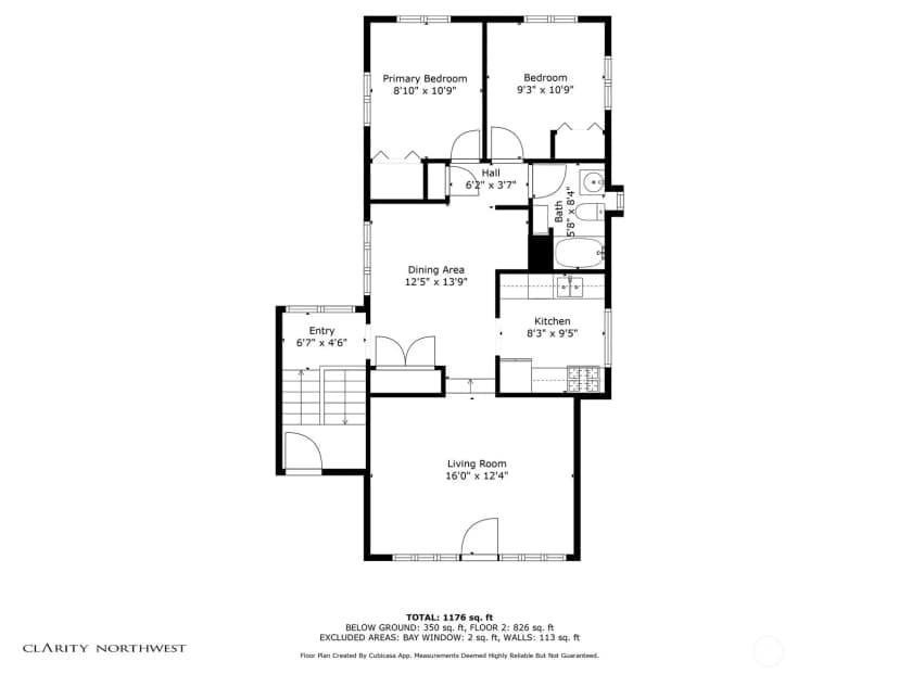 Property photo for 6723 Flora Avenue S, Seattle photo 26