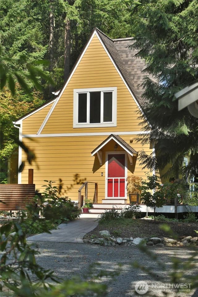Property photo for 2781 Parkwood Drive, Langley photo 4