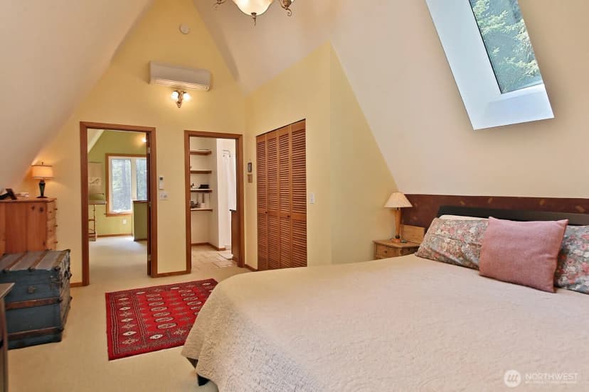 Property photo for 2781 Parkwood Drive, Langley photo 17