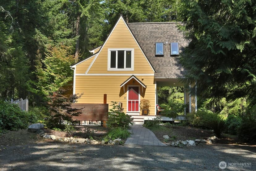 Property photo for 2781 Parkwood Drive, Langley photo 33
