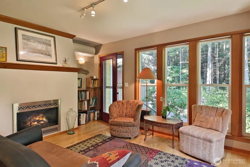 Property photo for 2781 Parkwood Drive, Langley photo 8