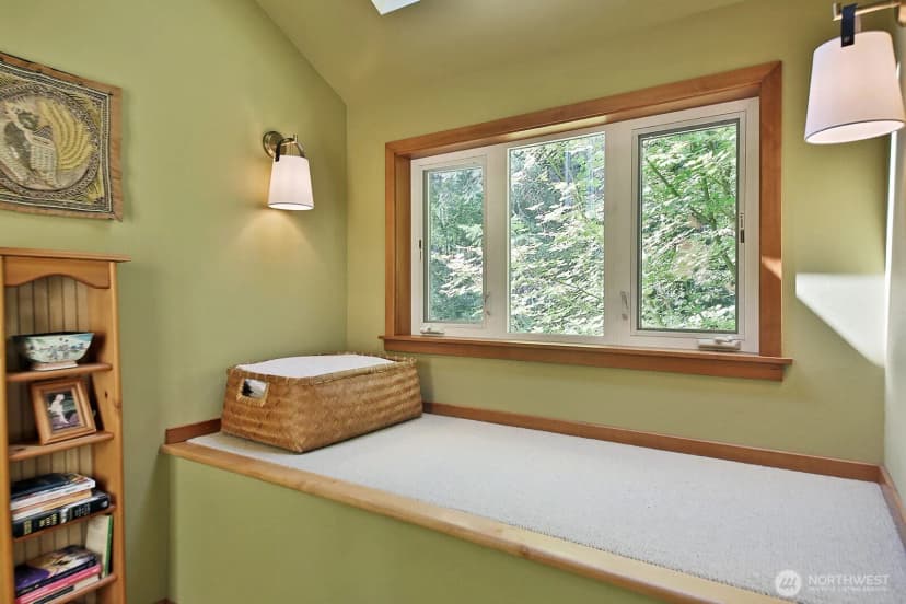 Property photo for 2781 Parkwood Drive, Langley photo 20