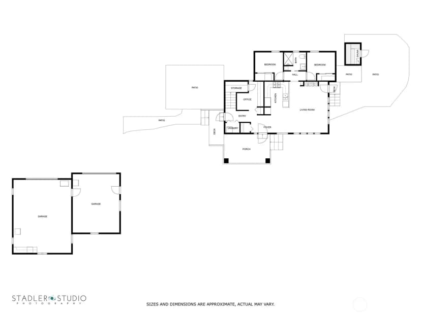 Property photo for 2781 Parkwood Drive, Langley photo 35