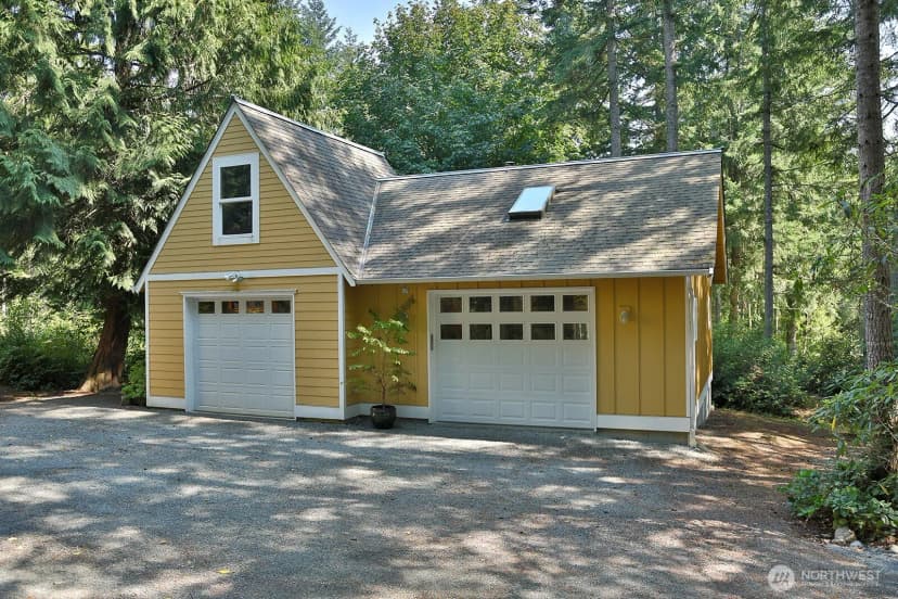 Property photo for 2781 Parkwood Drive, Langley photo 24