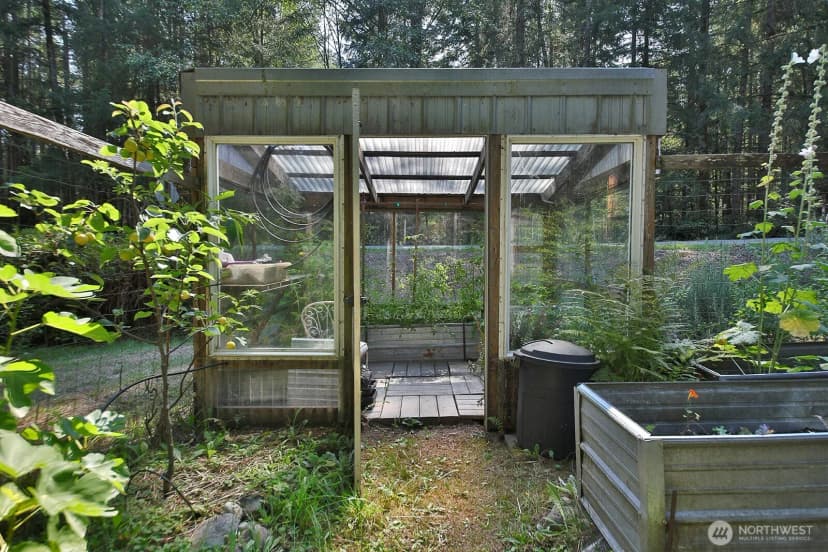 Property photo for 2781 Parkwood Drive, Langley photo 31