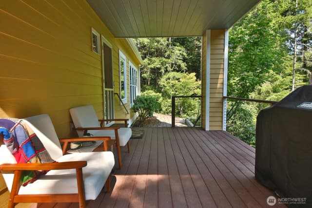 Property photo for 2781 Parkwood Drive, Langley photo 5
