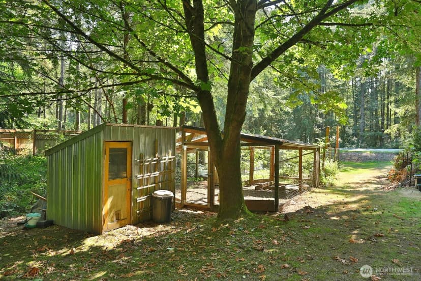 Property photo for 2781 Parkwood Drive, Langley photo 30