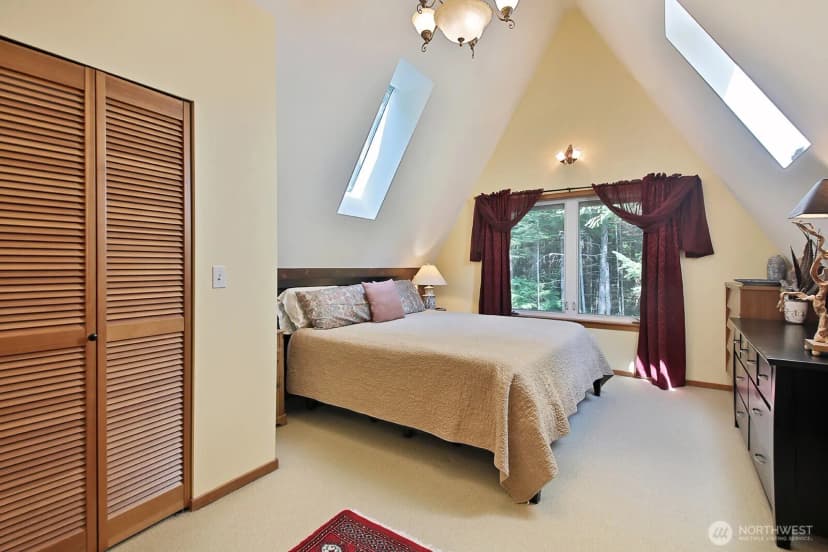 Property photo for 2781 Parkwood Drive, Langley photo 16