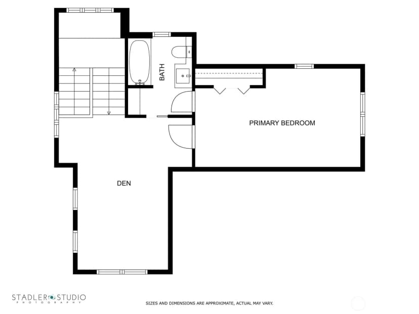 Property photo for 2781 Parkwood Drive, Langley photo 36