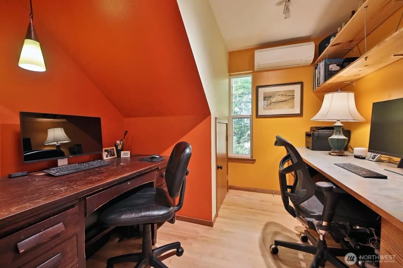 Property photo for 2781 Parkwood Drive, Langley photo 12