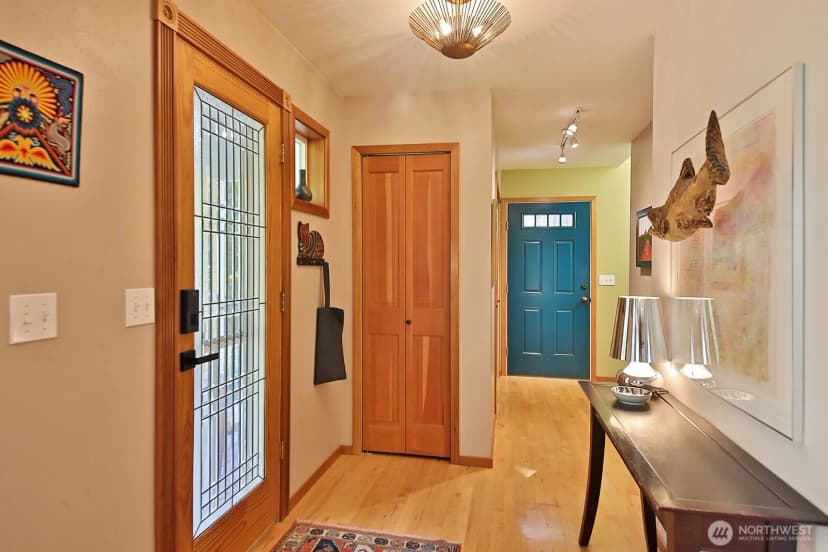 Property photo for 2781 Parkwood Drive, Langley photo 6