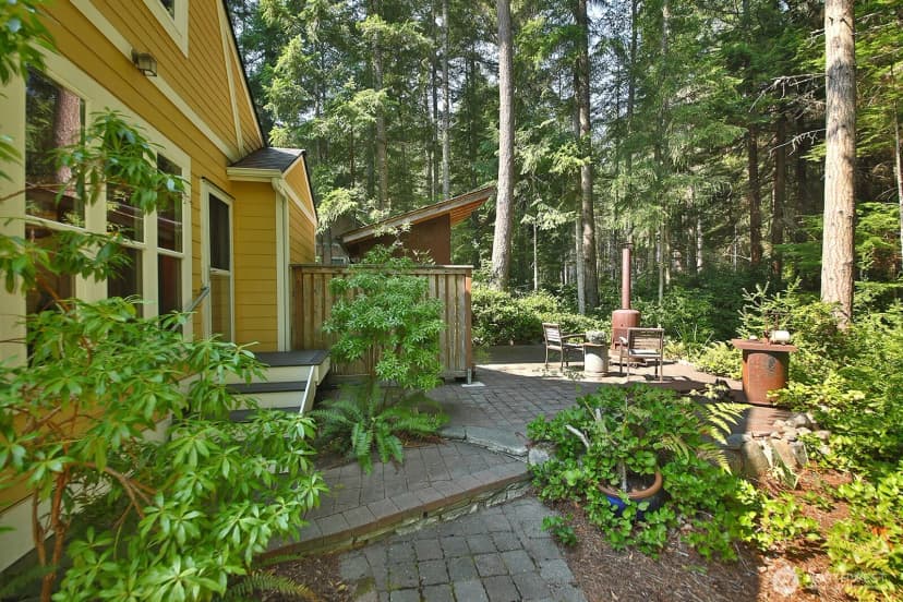 Property photo for 2781 Parkwood Drive, Langley photo 3