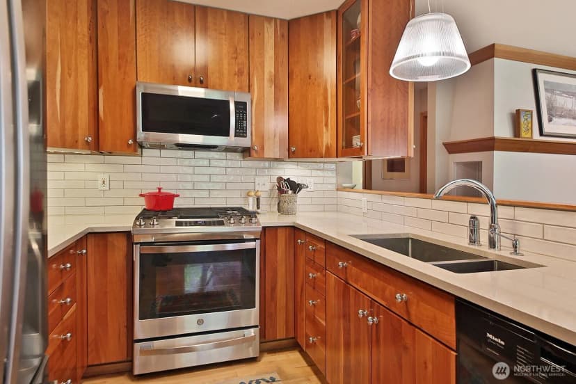 Property photo for 2781 Parkwood Drive, Langley photo 10