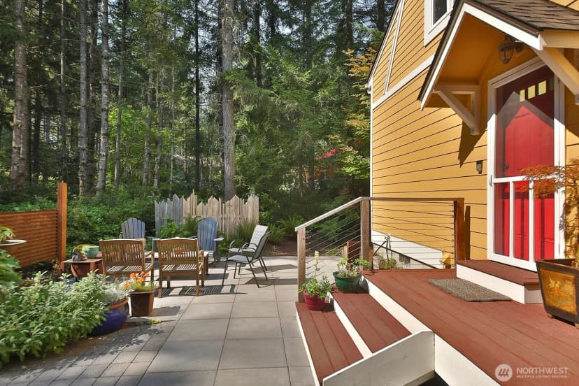 Property photo for 2781 Parkwood Drive, Langley photo 2