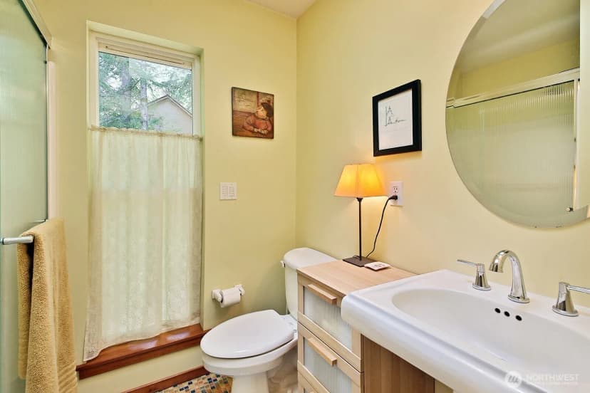 Property photo for 2781 Parkwood Drive, Langley photo 23
