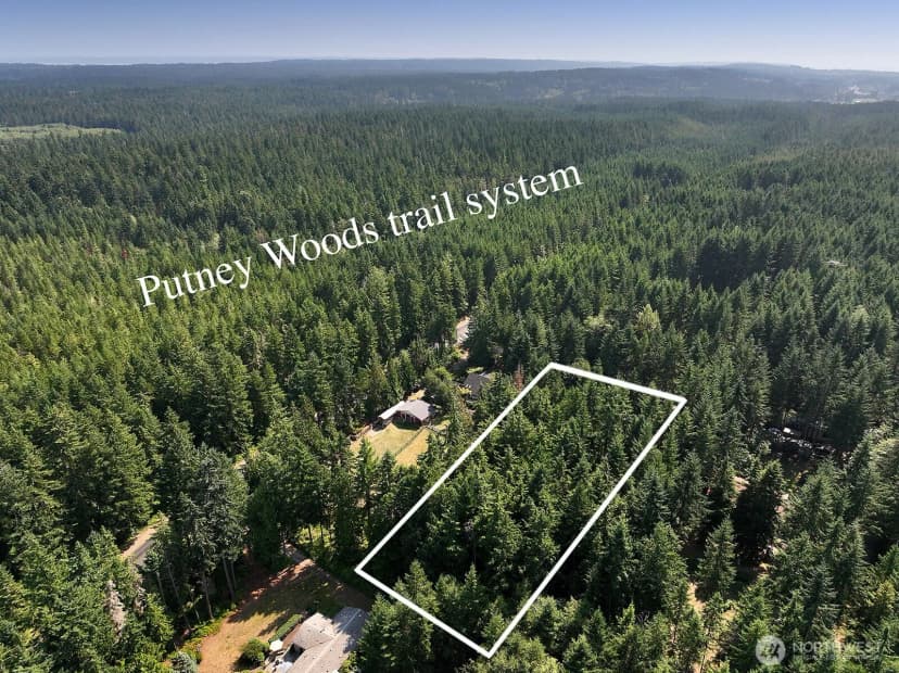 Property photo for 2781 Parkwood Drive, Langley photo 37