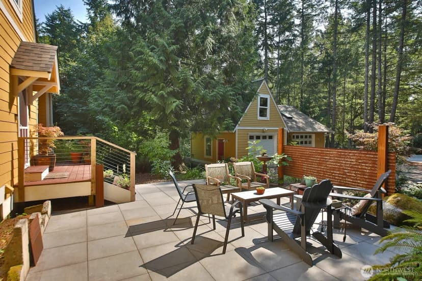 Property photo for 2781 Parkwood Drive, Langley photo 34