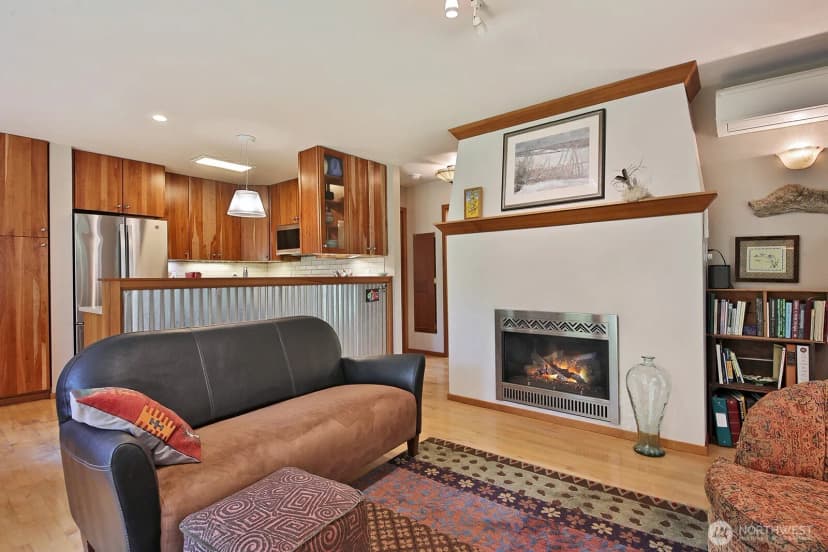 Property photo for 2781 Parkwood Drive, Langley photo 7