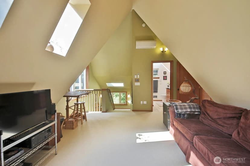 Property photo for 2781 Parkwood Drive, Langley photo 15