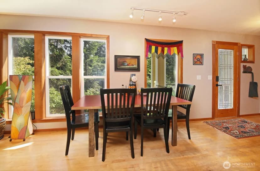 Property photo for 2781 Parkwood Drive, Langley photo 11