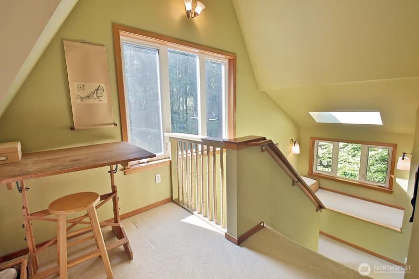 Property photo for 2781 Parkwood Drive, Langley photo 19