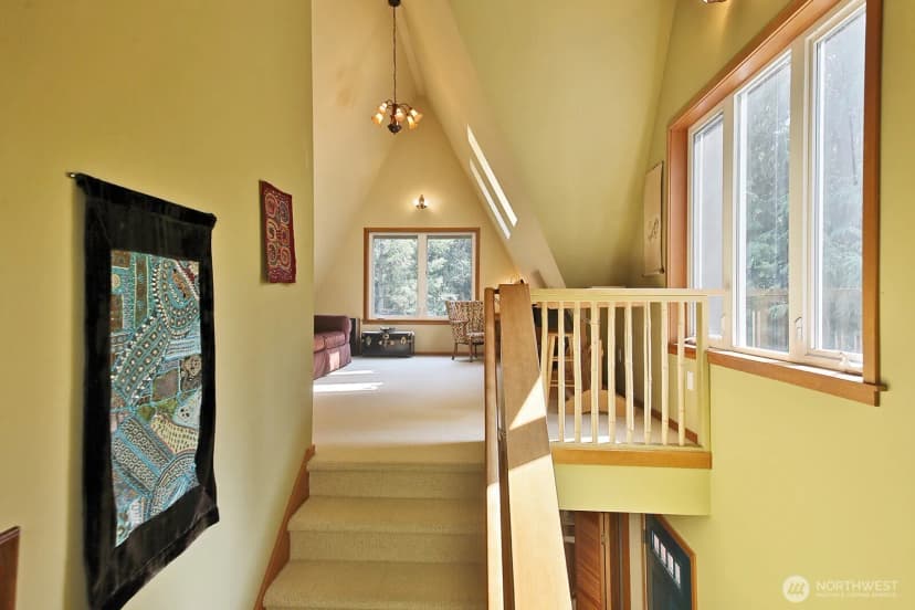 Property photo for 2781 Parkwood Drive, Langley photo 13