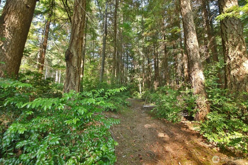 Property photo for 2781 Parkwood Drive, Langley photo 32
