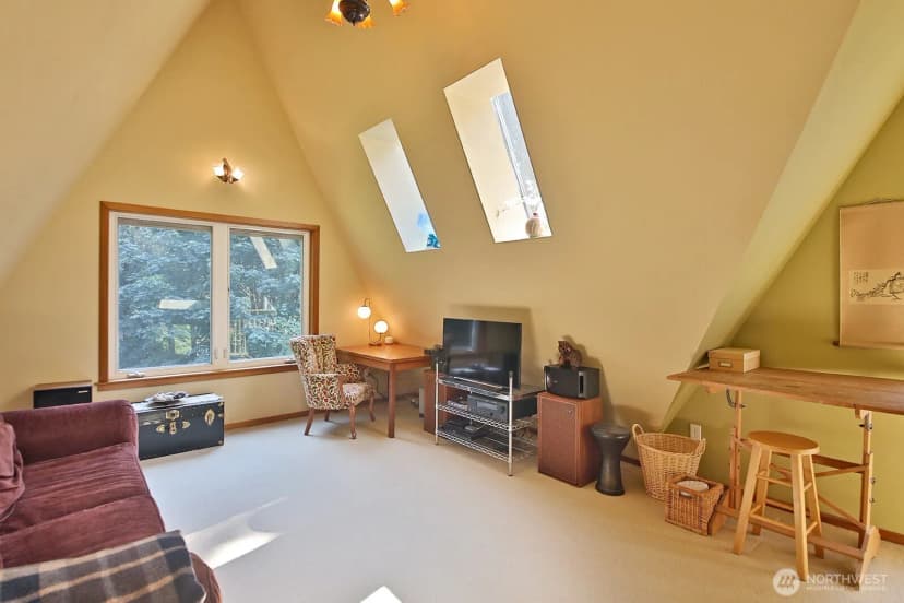 Property photo for 2781 Parkwood Drive, Langley photo 14