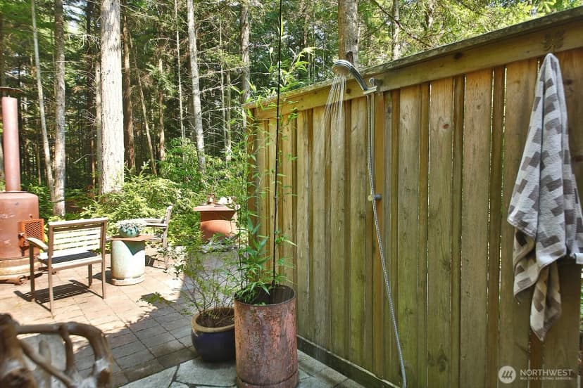 Property photo for 2781 Parkwood Drive, Langley photo 28