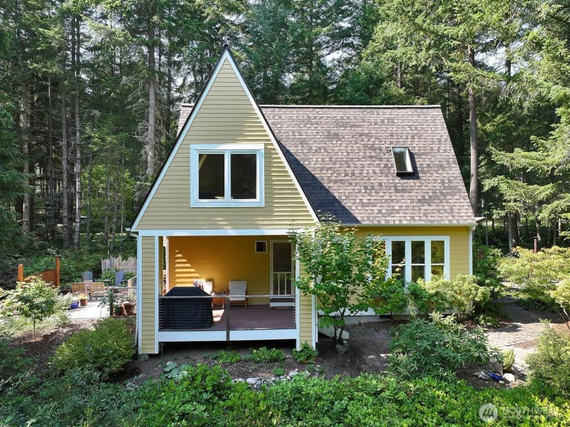 Property photo for 2781 Parkwood Drive, Langley
