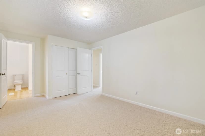 Property photo for 3463 Balsam Boulevard Se, Port Orchard photo 15